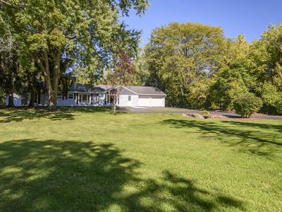1428 Fiesta LANE