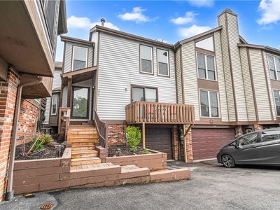 320 Spring Run Dr