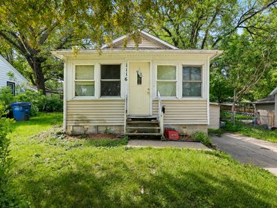 1116 Creston Ave