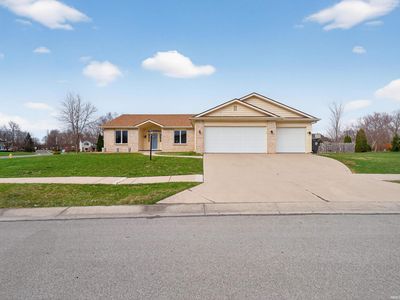 11203 Glenbarr Dr