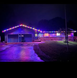 10027 E Grandview Ct