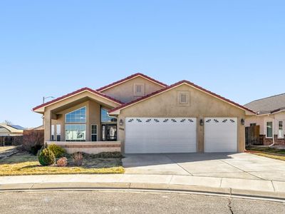 1008 Willowcrest Pl