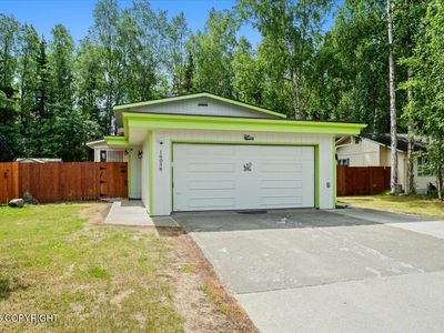16038 Mammoth Cir