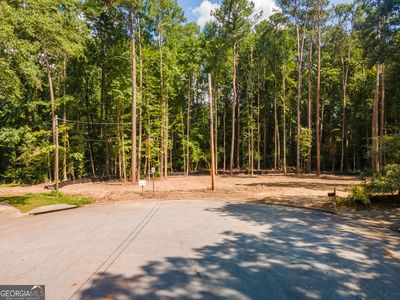 Property at 2950 Hadrian Dr, Snellville, GA