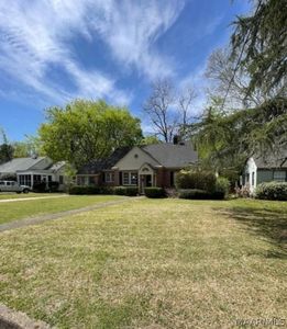 3418 Wellington Rd