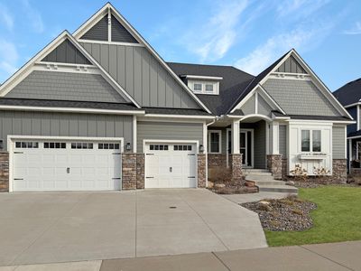 13175 Coral Sea Ct NE