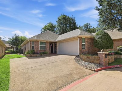 1506 Fiori Way