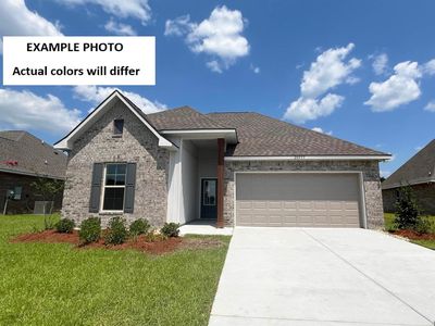 11333 Densmore Dr