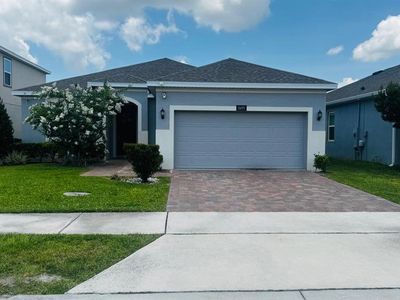 2695 Nottel Dr
