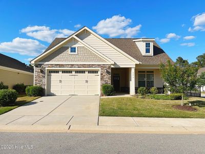 117 Blue Spruce Circle