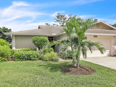 Property at 3458 Wilkinson Woods Dr #2, Sarasota, FL