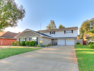 4708 NW 77th St