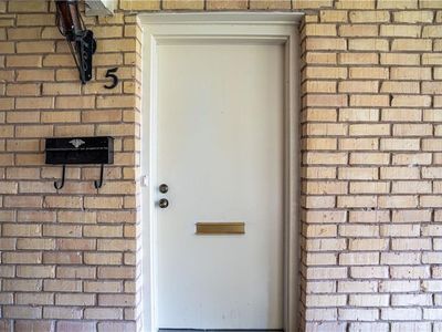 100 E Yuma Ave APT 5