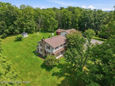 256 Craigs Meadow Rd