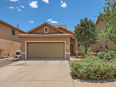 5028 Copper Ranch Ave