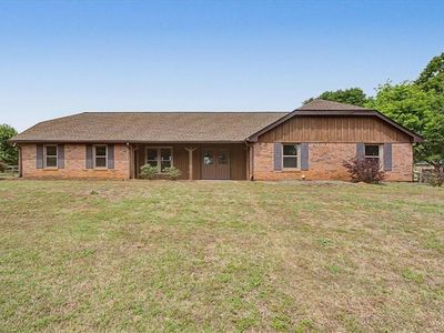 4535 E Cherokee Dr