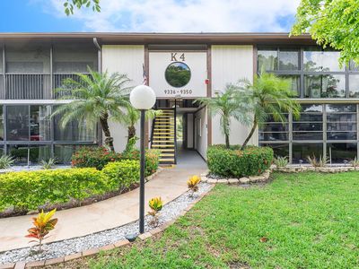9342 S Belfort Circle #214