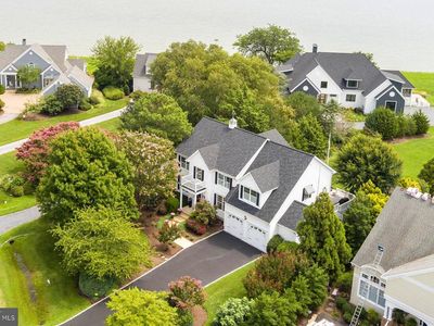 21477 Island Club Rd