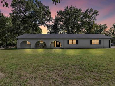 12378 S Hillcreek Rd