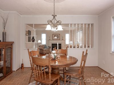 1545 State Highway 153