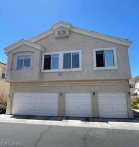 5969 High Steed St Unit 101