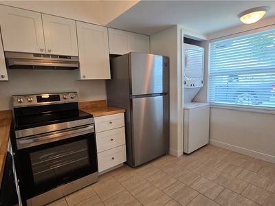 4624 SE 6th Ave #1G