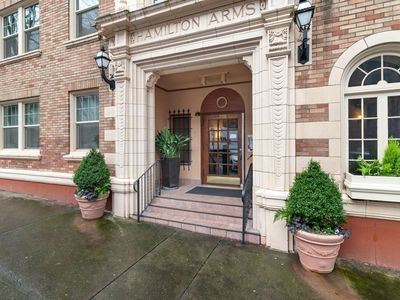 709 SW 16th Ave UNIT 204