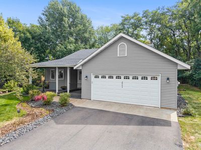 Property at 2966 Thunder Bay Rd, Little Canada, MN