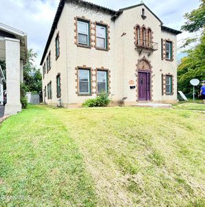 319 McCarty Avenue