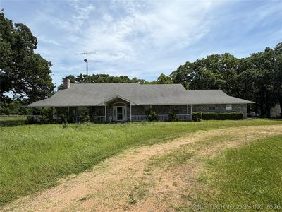 11567 Renick Rd