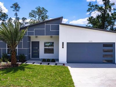 1064 AMPLE AVENUE