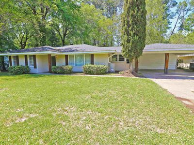 Property at 1605 Bois Darc Pl, Monroe, LA