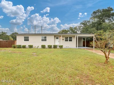 2751 LANSDOWNE Drive