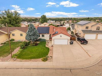 5105 Aramis Ct
