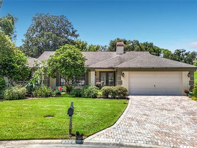 8228 GOLF CLUB COURT