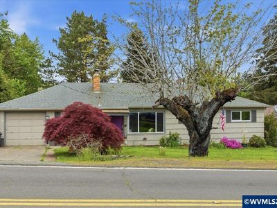 955 Harris Ave SE