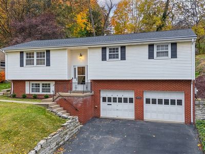 Property at 1048 Cedar Blvd, Pittsburgh, PA