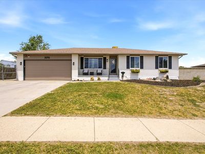 3170 Gemstone Dr