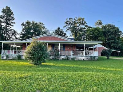 40067 Hamilton Rd