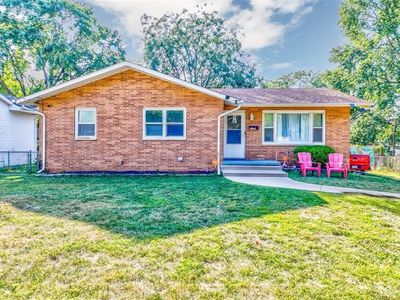 3500 E 38th Ct