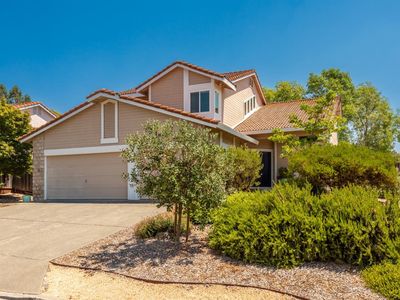 408 Buena Tierra Court