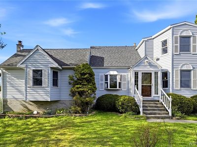 Property at 11230 Westwood Rd, Alden, NY
