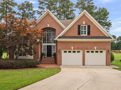 121 Bending Oak Way
