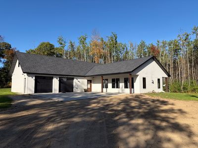 13088 Alice Dr