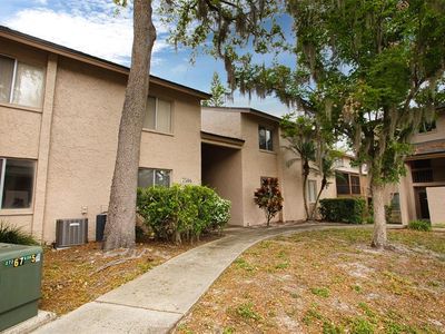 7506 Presley Pl #113