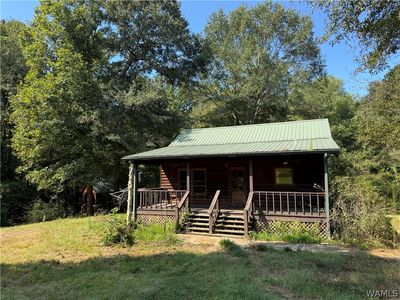 13585 Fondren Rd