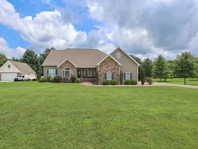 157 Alben Dr