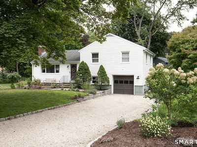 5 Cornwall Court