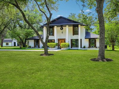 98 Pin Oak Ln