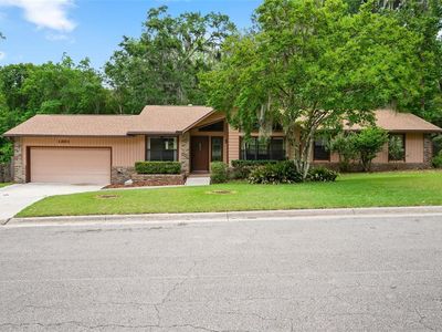 1301 NW 94th St